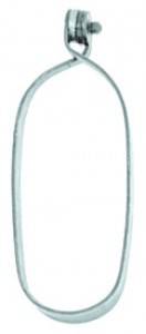 Dr Slick Co Dr Slick Hackle Plier