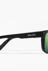 Bajio Bajio Chelem Sunglasses -