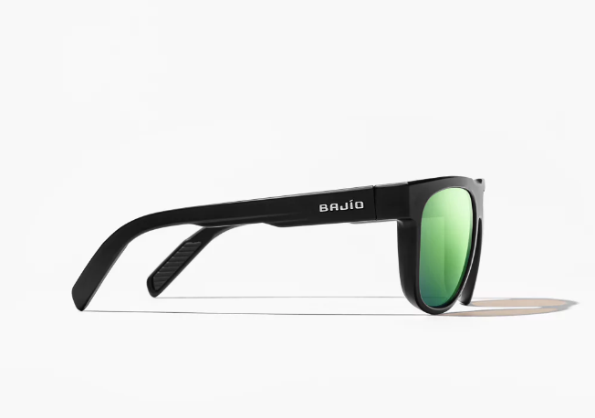 Bajio Bajio Chelem Sunglasses -