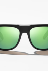 Bajio Bajio Chelem Sunglasses -