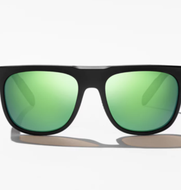 Bajio Bajio Chelem Sunglasses -