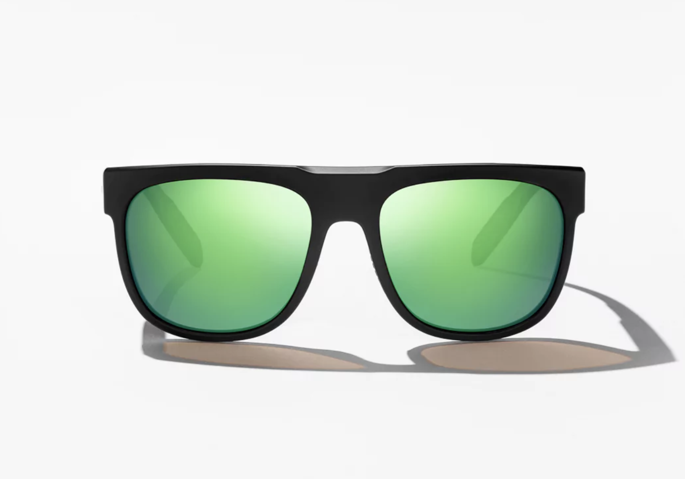 Bajio Bajio Chelem Sunglasses -