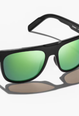 Bajio Bajio Chelem Sunglasses -