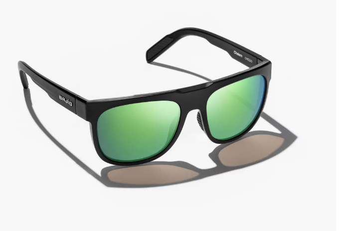 Bajio Bajio Chelem Sunglasses -