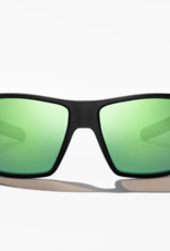 Bajio Bajio Vega Sunglasses -