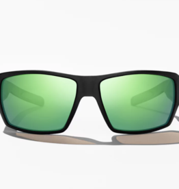 Bajio Bajio Vega Sunglasses -