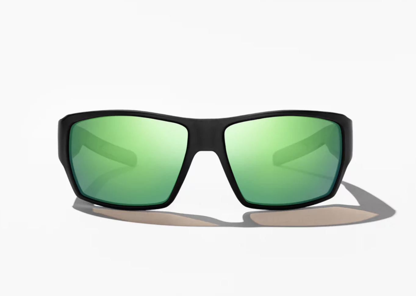 Bajio Bajio Vega Sunglasses -