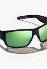 Bajio Bajio Vega Sunglasses -