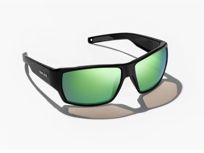 Bajio Bajio Vega Sunglasses -
