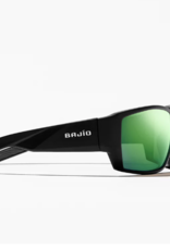 Bajio Bajio Vega Sunglasses -