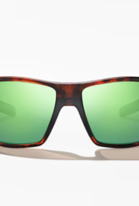 Bajio Bajio Vega Sunglasses -