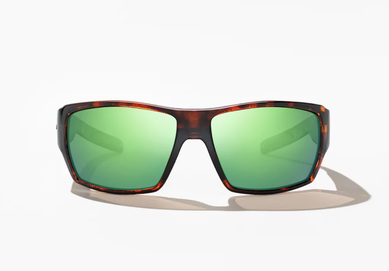 Bajio Bajio Vega Sunglasses -