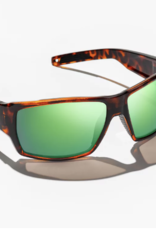 Bajio Bajio Vega Sunglasses -
