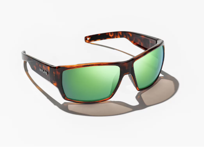 Bajio Bajio Vega Sunglasses -