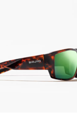 Bajio Bajio Vega Sunglasses -