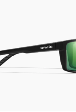 Bajio Bajio Toads Sunglasses -