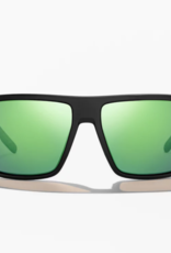 Bajio Bajio Toads Sunglasses -