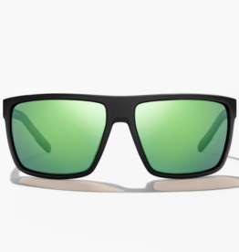 Bajio Bajio Toads Sunglasses -