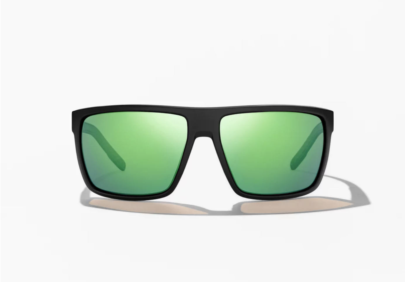 Bajio Bajio Toads Sunglasses -