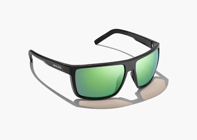 Bajio Bajio Toads Sunglasses -