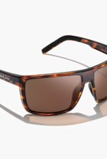 Bajio Bajio Toads Sunglasses -