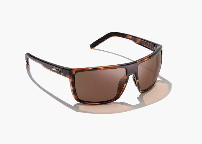Bajio Bajio Toads Sunglasses -