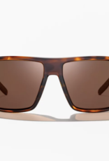 Bajio Bajio Toads Sunglasses -