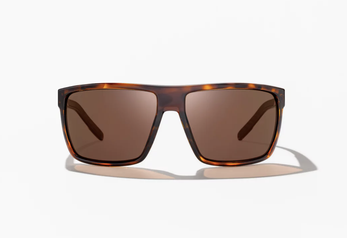 Bajio Bajio Toads Sunglasses -