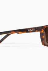 Bajio Bajio Toads Sunglasses -