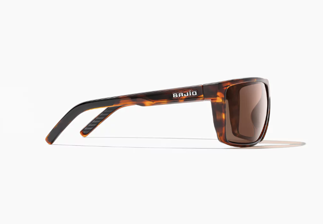 Bajio Bajio Toads Sunglasses -