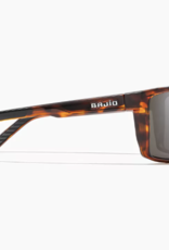Bajio Bajio Toads Sunglasses -