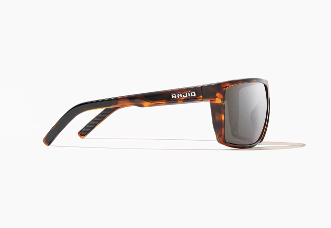 Bajio Bajio Toads Sunglasses -