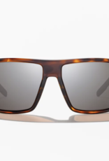 Bajio Bajio Toads Sunglasses -