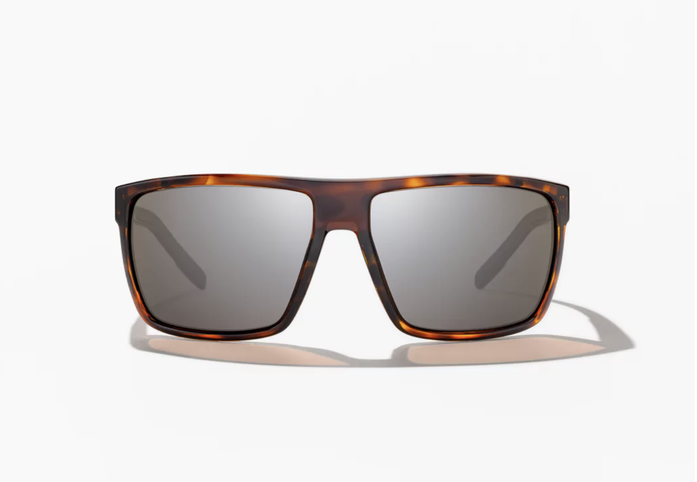 Bajio Bajio Toads Sunglasses -