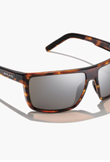Bajio Bajio Toads Sunglasses -