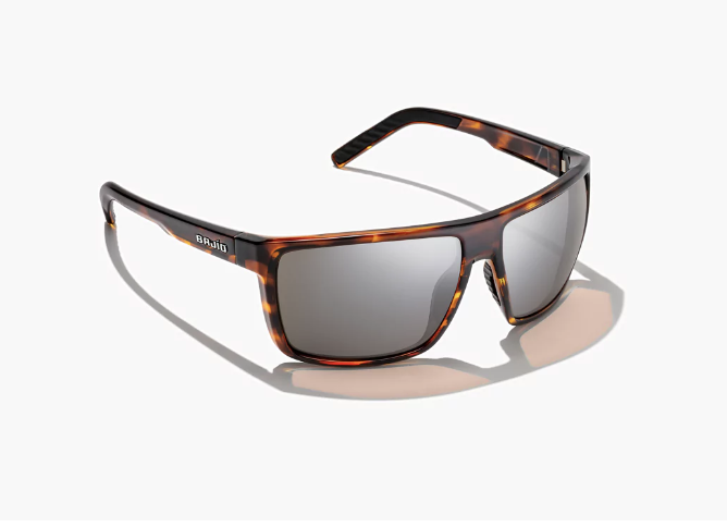Bajio Bajio Toads Sunglasses -