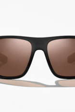 Bajio Bajio Las Rocas Sunglasses -