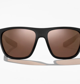 Bajio Bajio Las Rocas Sunglasses -