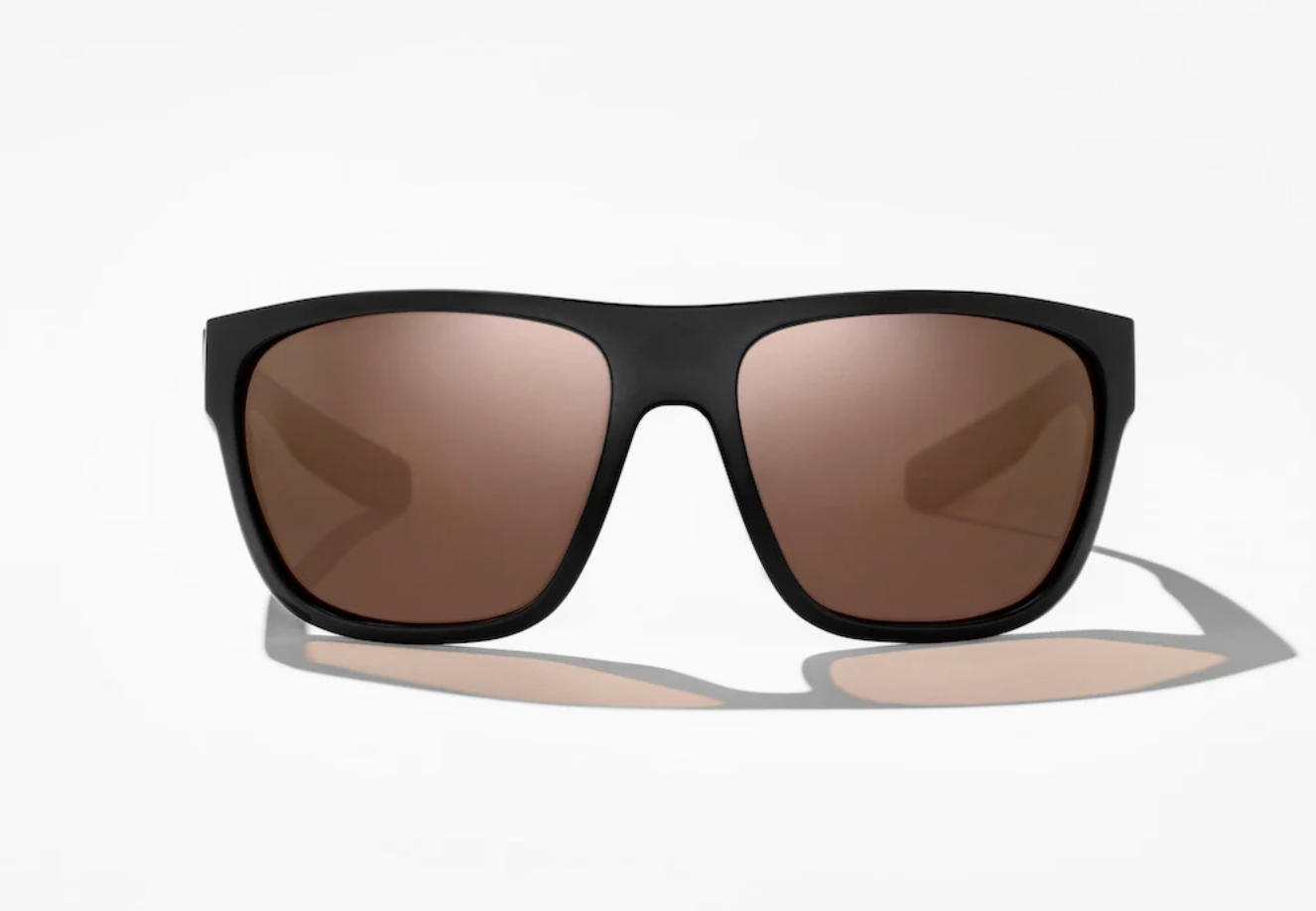 Bajio Bajio Las Rocas Sunglasses -