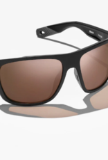 Bajio Bajio Las Rocas Sunglasses -
