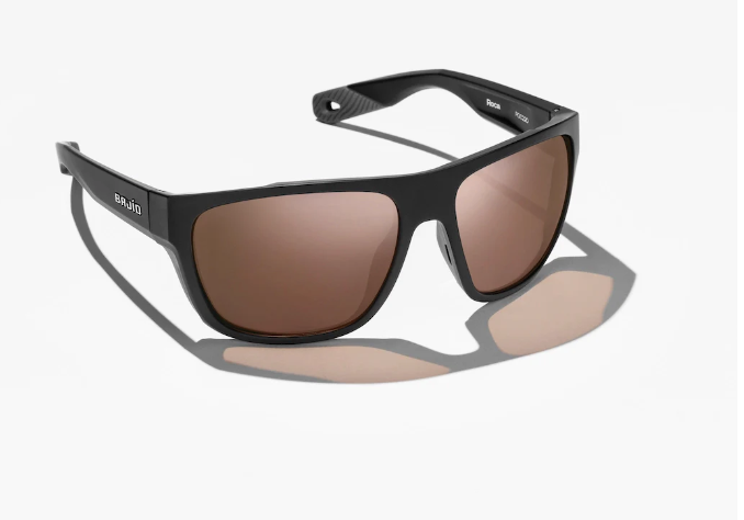 Bajio Bajio Las Rocas Sunglasses -