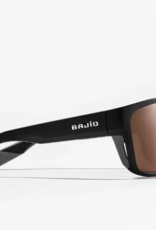 Bajio Bajio Las Rocas Sunglasses -