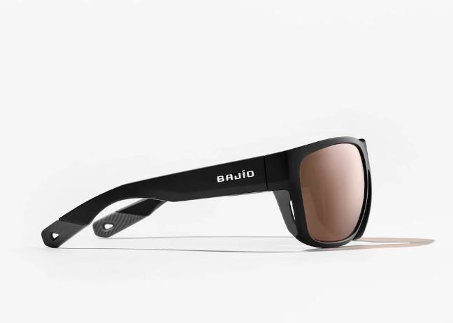 Bajio Bajio Las Rocas Sunglasses -