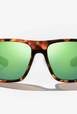 Bajio Bajio Las Rocas Sunglasses -