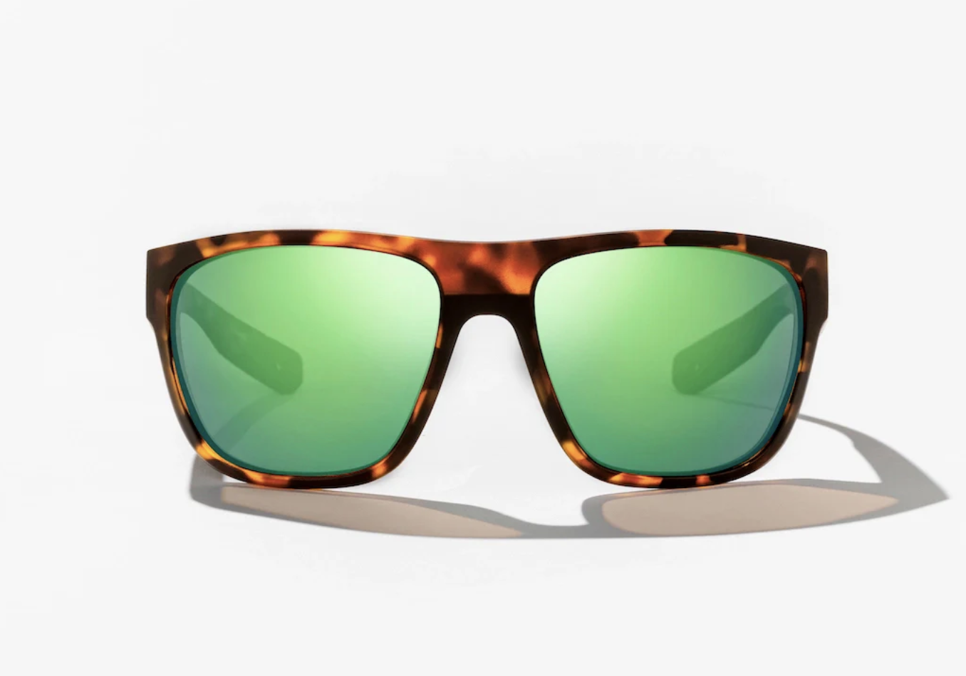 Bajio Bajio Las Rocas Sunglasses -