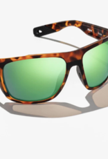 Bajio Bajio Las Rocas Sunglasses -