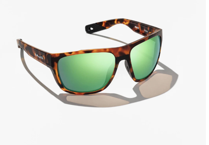 Bajio Bajio Las Rocas Sunglasses -
