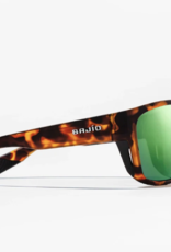 Bajio Bajio Las Rocas Sunglasses -