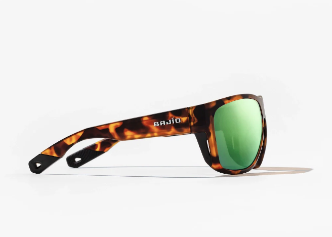 Bajio Bajio Las Rocas Sunglasses -