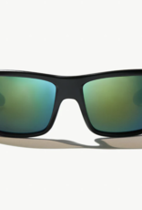 Bajio Bajio Nippers Sunglasses -